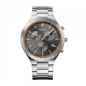 TITAN CHRONO