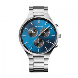 TITAN CHRONO