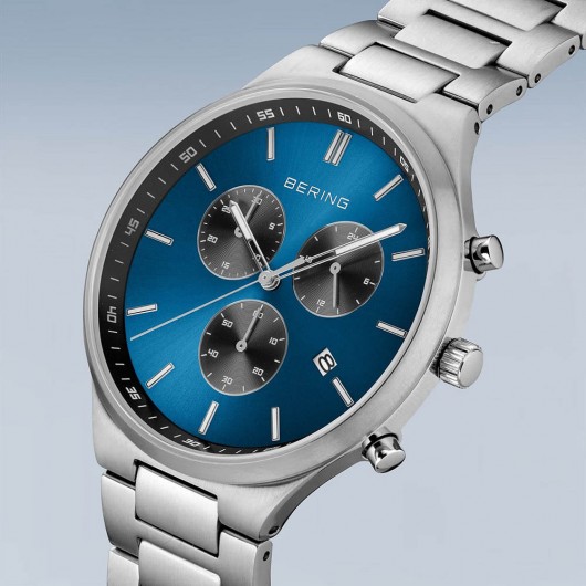 11743-707 - TITAN CHRONO