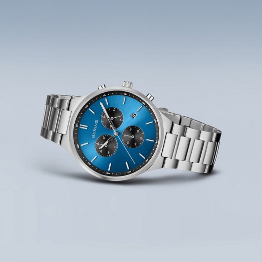 11743-707 - TITAN CHRONO