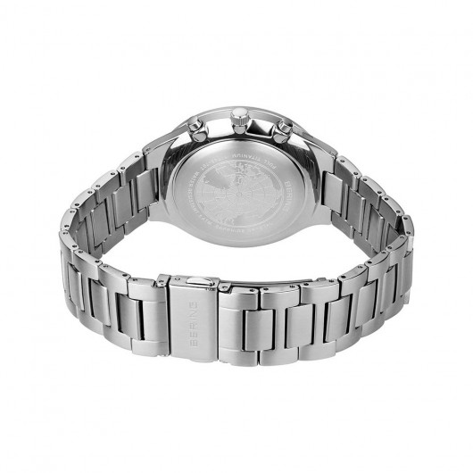 11743-707 - TITAN CHRONO