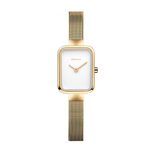 14520-334 - Classic