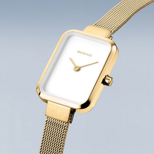 14520-334 - Classic