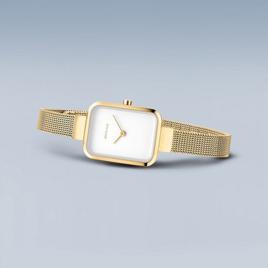 14520-334 - Classic