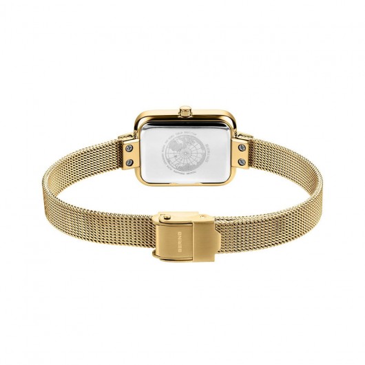14520-334 - Classic