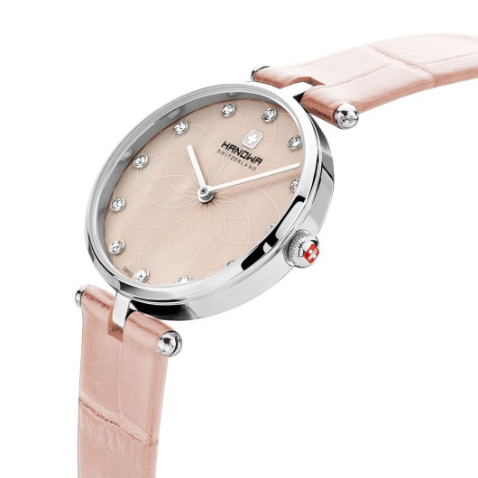 HAWLA0001302 - MAGGIA