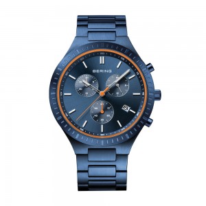 TITAN CHRONO