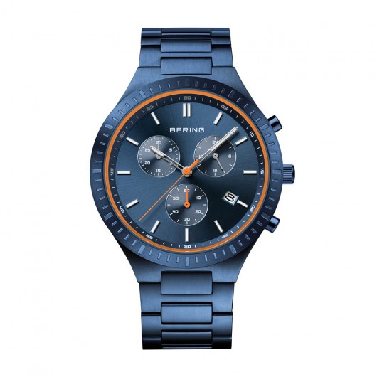 11743-797 - TITAN CHRONO