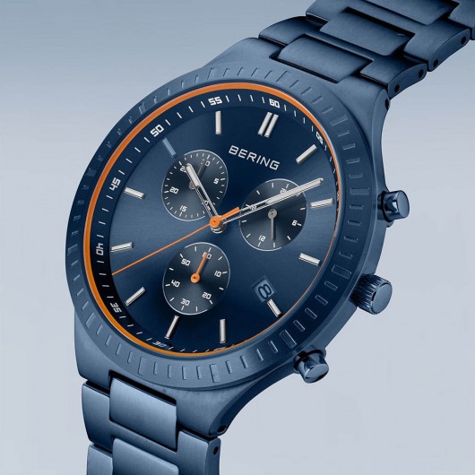 11743-797 - TITAN CHRONO