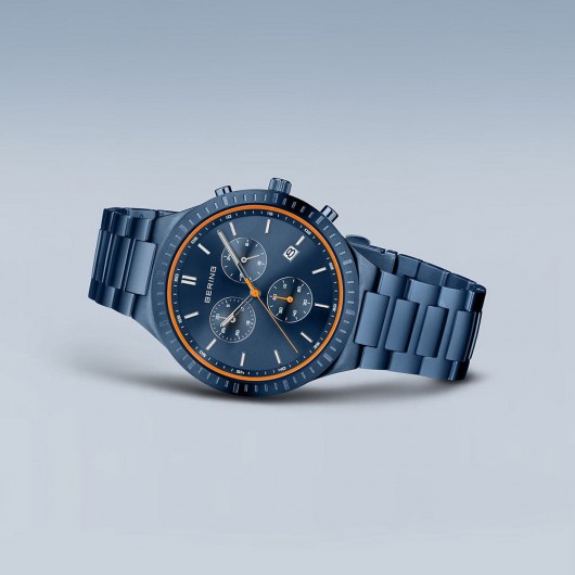 11743-797 - TITAN CHRONO