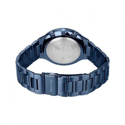 11743-797 - TITAN CHRONO