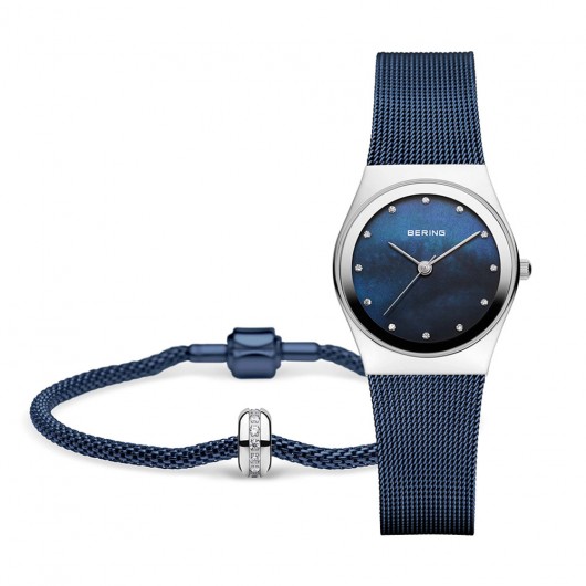 12927-307-GWP - SET Classic