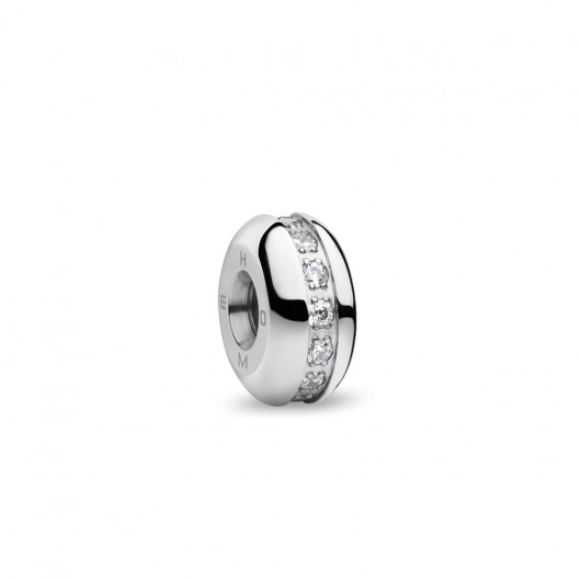 12927-307-GWP - SET Classic