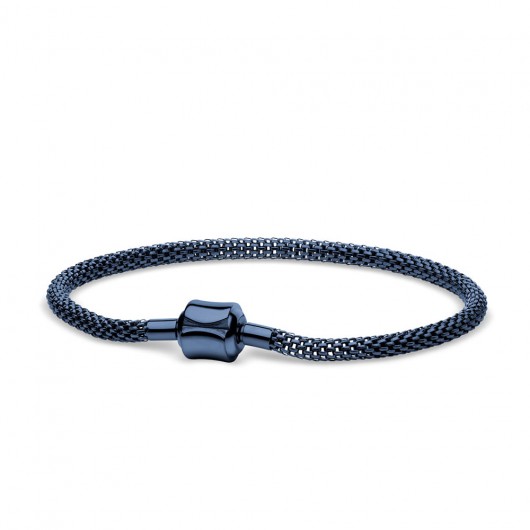 12927-307-GWP - SET Classic