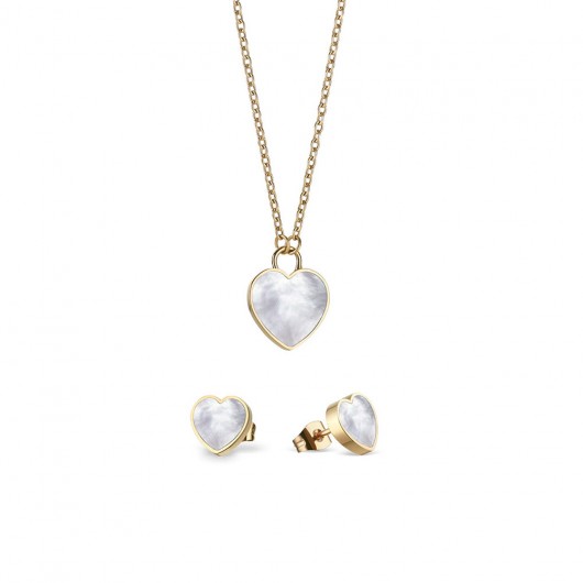 431-715-Gold - SET Arctic Symphony