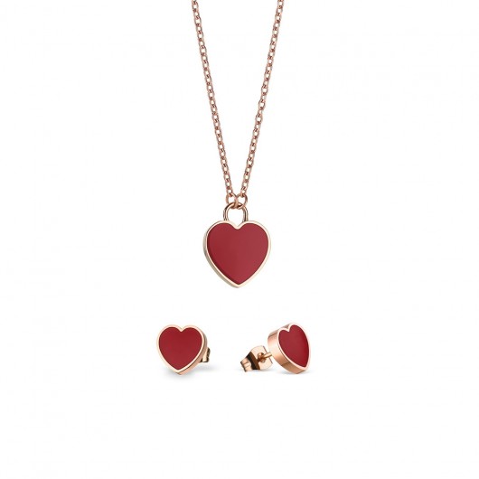 431-715-Rose - SET Arctic Symphony
