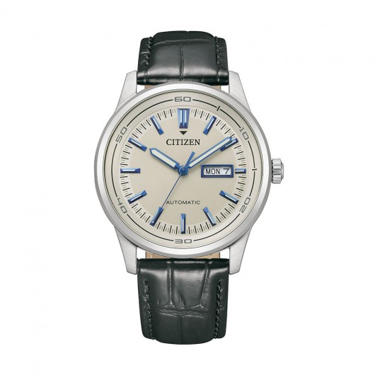 NH8400-10AE - AUTOMATIC