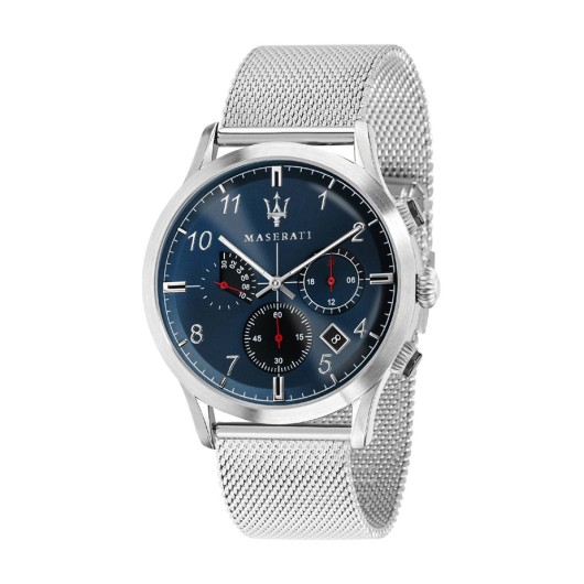 R8873625003 - RICORDO