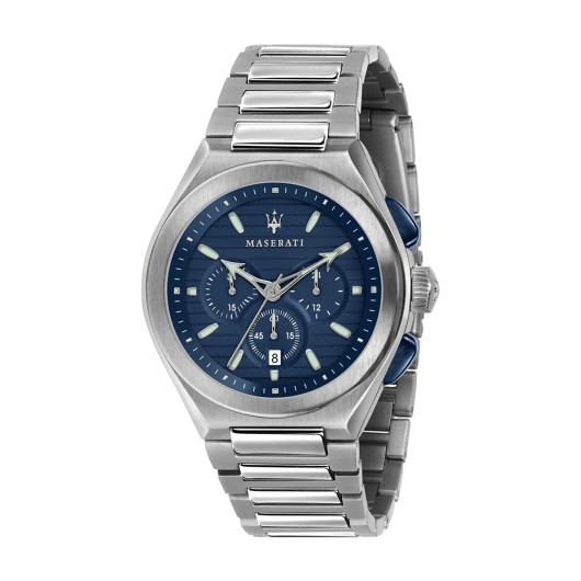R8873639001 - TRICONIC