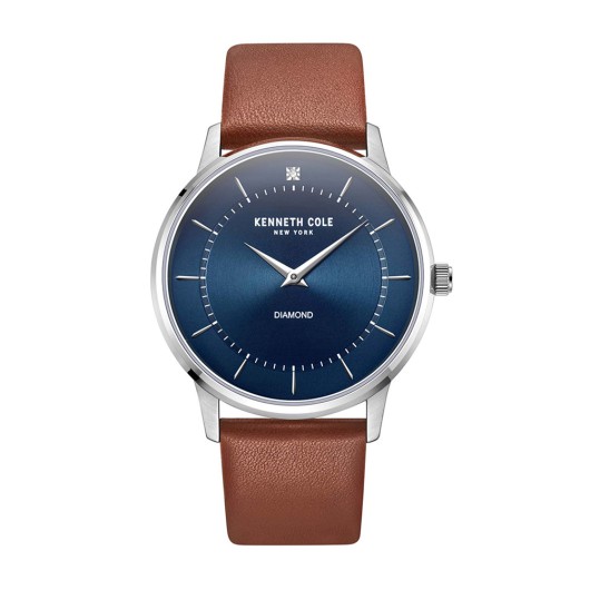 KCWGA2217603 - MODERN CLASSIC