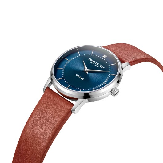 KCWGA2217603 - MODERN CLASSIC