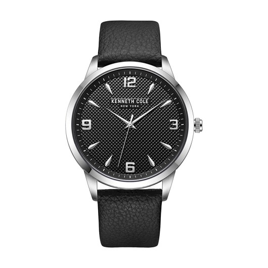 KCWGA2217901 - MODERN CLASSIC