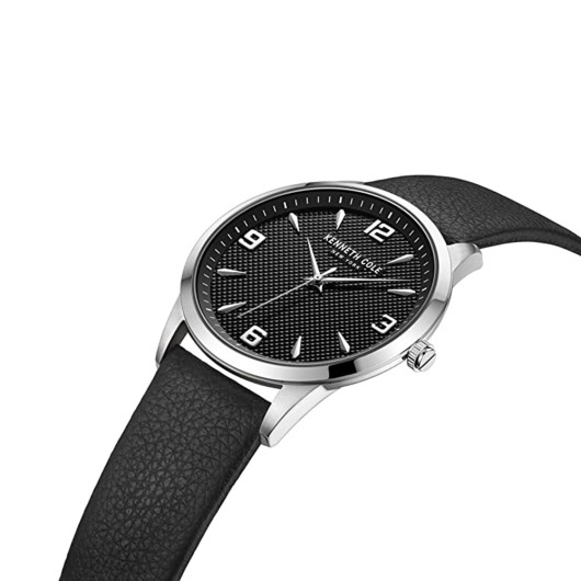 KCWGA2217901 - MODERN CLASSIC