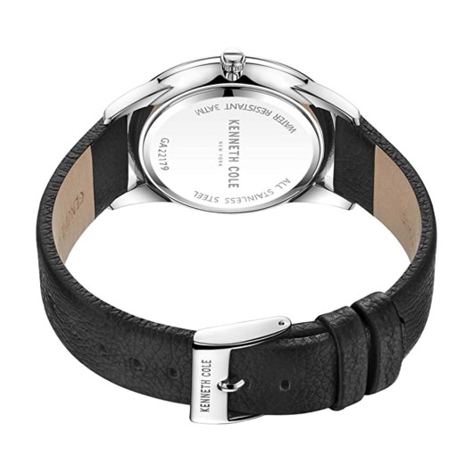KCWGA2217901 - MODERN CLASSIC