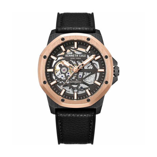 KCWGR2232902 - AUTOMATIC