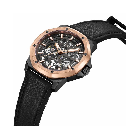 KCWGR2232902 - AUTOMATIC