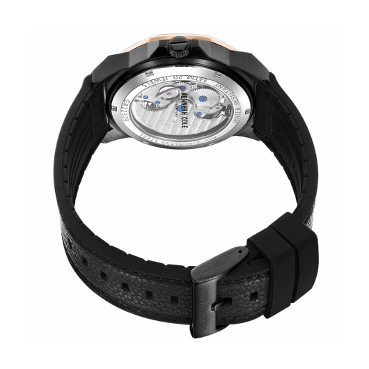 KCWGR2232902 - AUTOMATIC