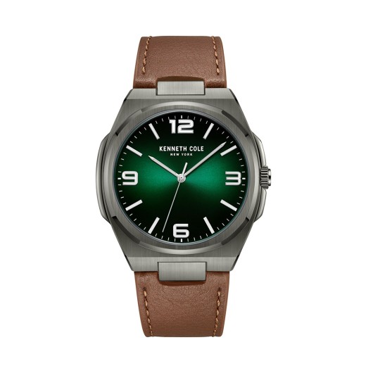 KCWGA0015202 - MODERN CLASSIC