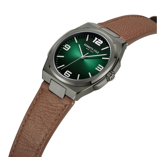 KCWGA0015202 - MODERN CLASSIC