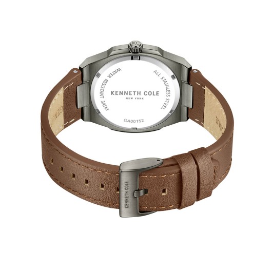 KCWGA0015202 - MODERN CLASSIC