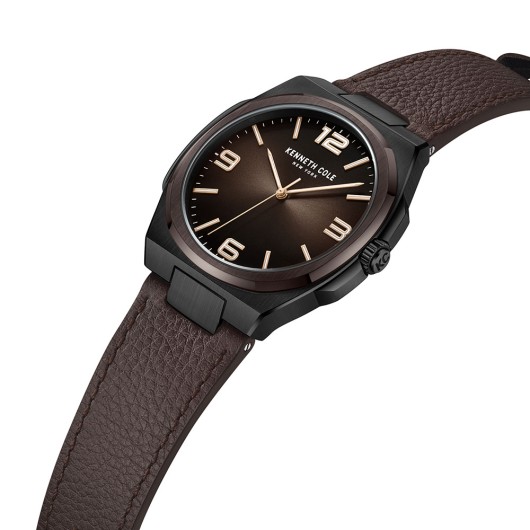 KCWGA0015203 - MODERN CLASSIC