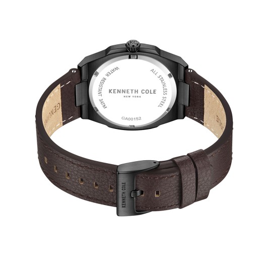 KCWGA0015203 - MODERN CLASSIC