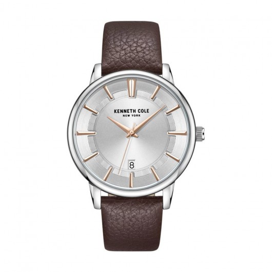 KCWGB0014104 - MODERN CLASSIC