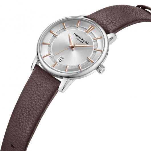 KCWGB0014104 - MODERN CLASSIC
