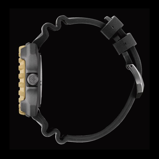 BN0226-10P - PROMASTER MARINE - DIVERS 200m