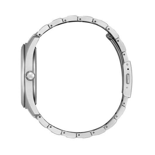 AW1641-81X - Super Titanium