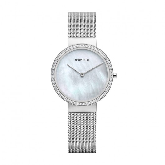 14531-004 - CLASSIC