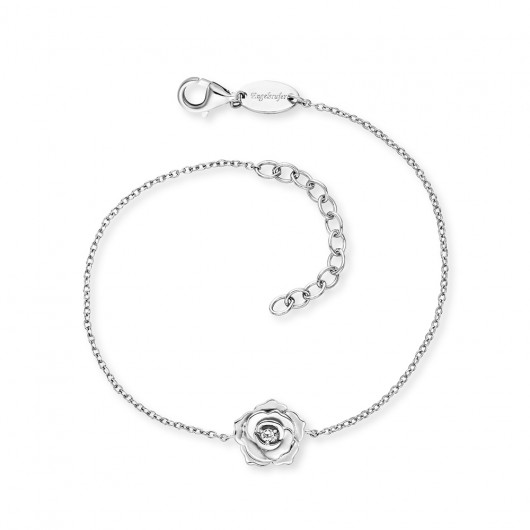 ERB-ROSE-ZI - 