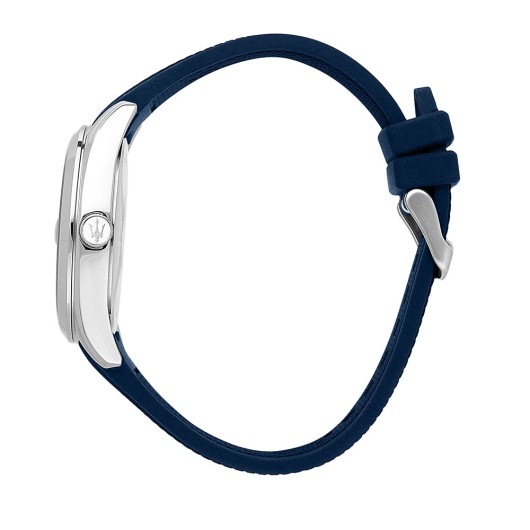 R8851151007 - ATTRAZIONE