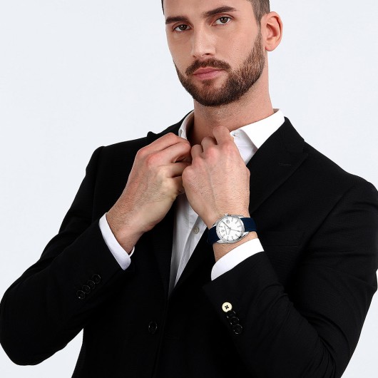 R8851151007 - ATTRAZIONE