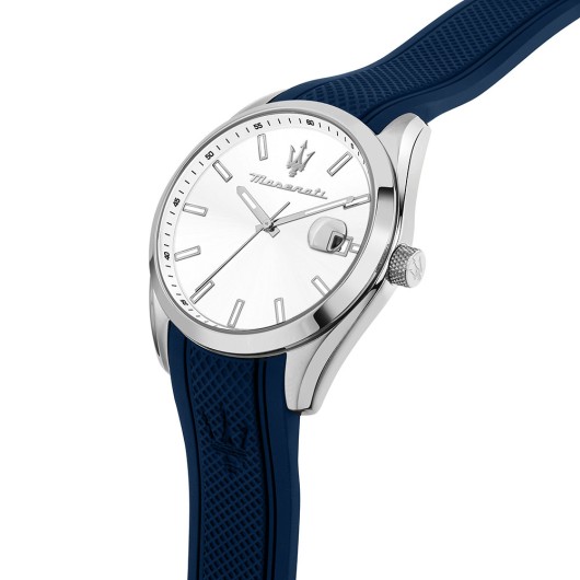 R8851151007 - ATTRAZIONE