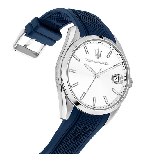 R8851151007 - ATTRAZIONE