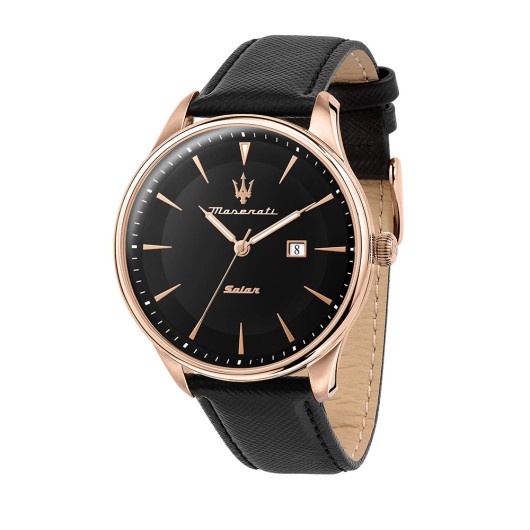 R8851146001 - TRADIZIONE