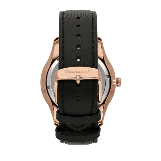 R8851146001 - TRADIZIONE