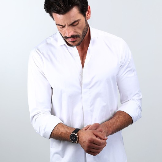 R8851146001 - TRADIZIONE