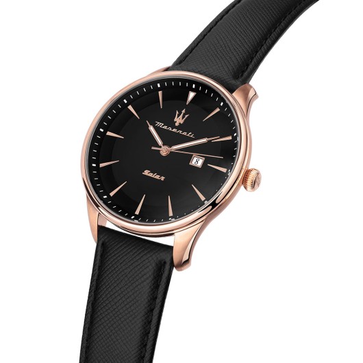 R8851146001 - TRADIZIONE